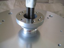 Фото лота WR12D-142A от продавца №21349