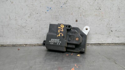 97 - 99 ACURA CL AC HEATER BLEND DOOR FLAP ACTUATOR AX063700-6610