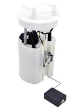 Fuel Pump Module Assembly 1999 2000 2001 2002 2003 2004 Honda Odyssey V6 3.5L...