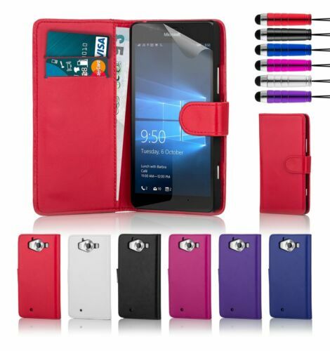 KRUSELL CUSTODIA 75446 DA CINTURA ORIGINALE ORBIT CASE PER SAMSUNG OMNIA 2 I8000 BLACK