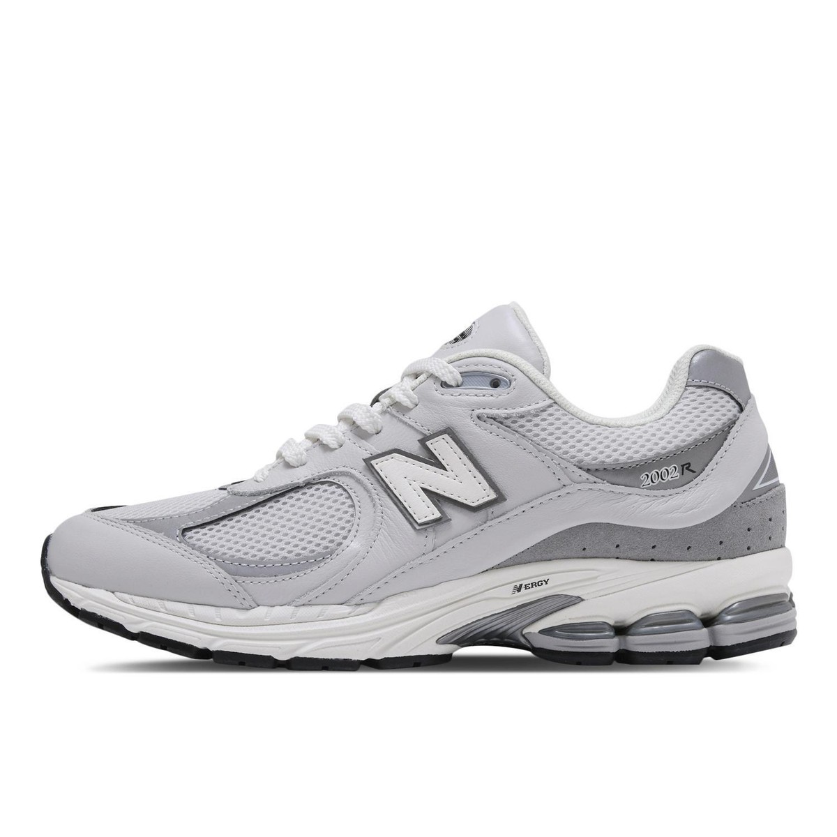 靴 New Balance M2002R GTX/D MD.GRAY24.5cm m2002r gtx」の人気商品一覧 | 安い商品を通販サイトから探す