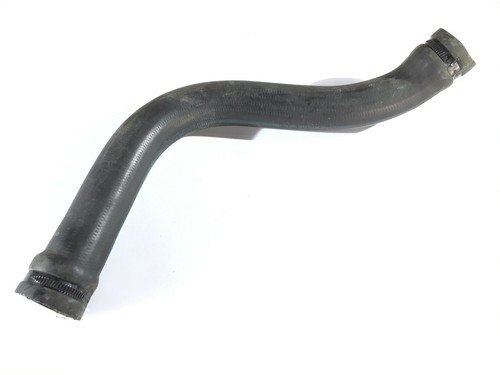 BMW E36 Kühlwasserschlauch Wasserschlauch Kühlerschlauch 1727448