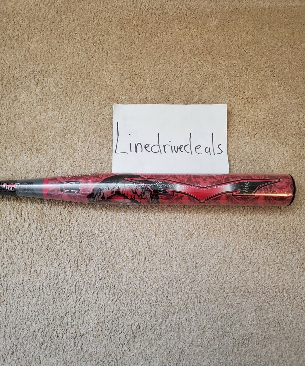 NEW 2021 Monsta PINK Boogster Sinister 2500 FLEX Handle 25oz