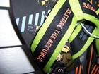 Foto 4 di 6