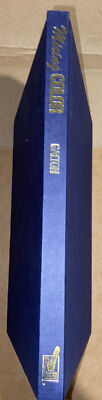 Mixing Color by Jeremy Galton (1988, Hardcover)