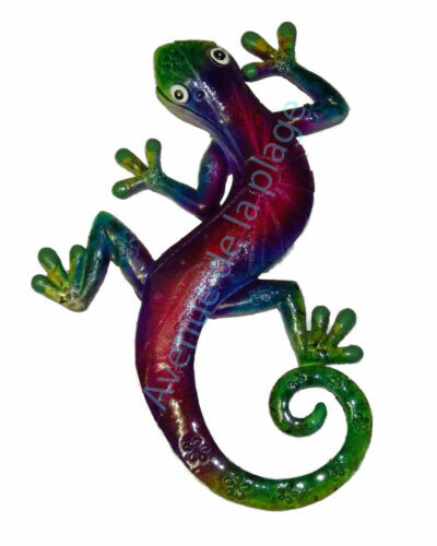 Colocasia Esculenta Pink China (rose De Chine) Ou Oreille D'éléphant Ou