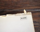 Afbeelding 6 van 11