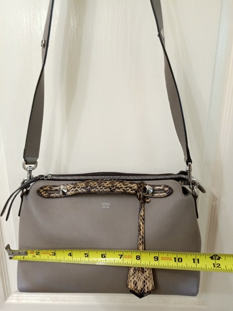 ebay fendi
