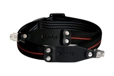 New Adjustable Nylon Shoulder Strap for Mamiya 645 M645 1000S FotoHigh