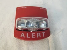 Simplex 49VO-WRA SIMPLEX True Alert Fire Alarm Strobe