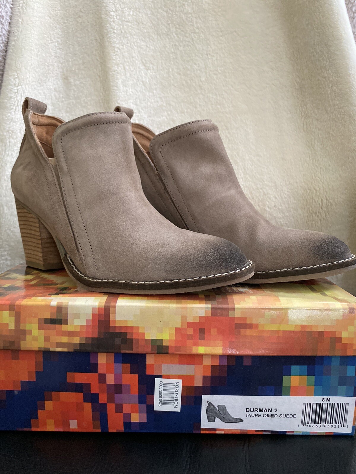 jeffrey campbell jenelle bootie