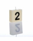 Bild 33 von 41