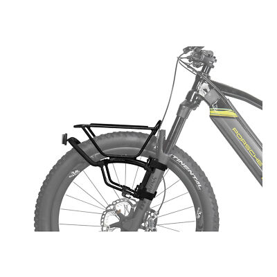 【新品】TOPEAK TETRARACK M1 TOPEAK TETRARACK M1 – MAD BOLT GARAGE OFFICIAL ONLINE STORE