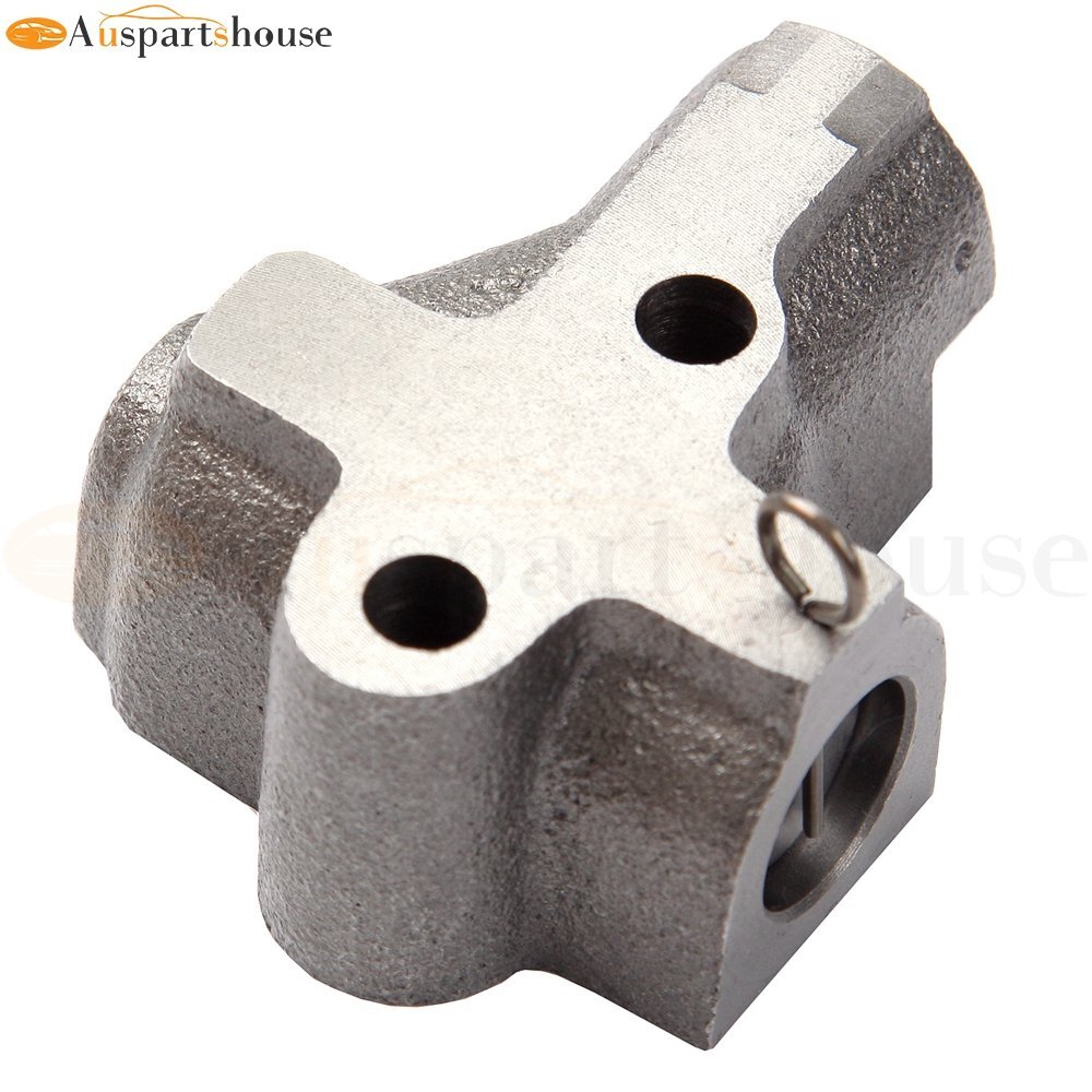 Timing Chain Kit For 1995-1997 For Nissan PICKUP 2.4L 1990-1994