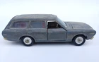 Tomica Tomy Dandy Nissan Gloria 1:49 No.15
