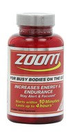 Zoom The Ultimate Energy Pills 60 Tablets 60 Tabs Free Shipping Zoom The Ultimate Energy Pills 60 Tablets 60 Tabs Free Shipping