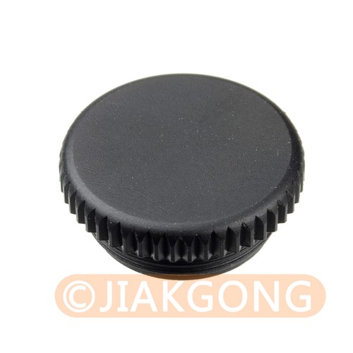 10pcs/Lot Remote Terminal Cap Metal Cover For Nikon D200 D2X S3 S5 Camera - Picture 1 of 5