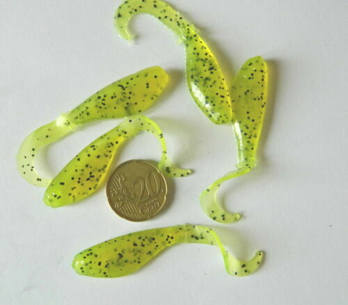 Ligne De Pêche à Mouche WF5 Flottante, Couleur Ivoire, Neuve