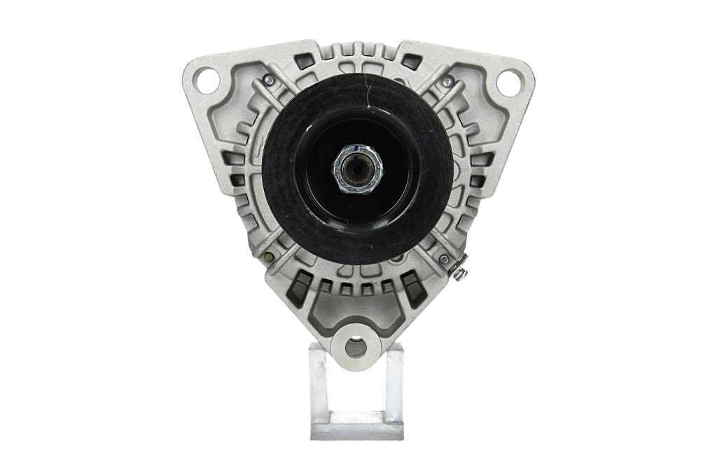 Alternatore Compatibile Per Mercedes 0124325098 90 A - Immagine 2