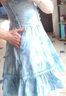 Bild 7 von 24