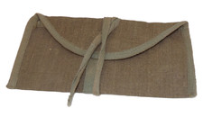 French WW2 France 1940 Empty Sewing Kit