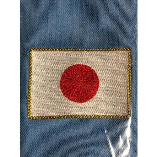 Adidas Japan National Team 100th Anniversary Uniform Size M Adidas Japan National Team 100th Anniversary Uniform Size M