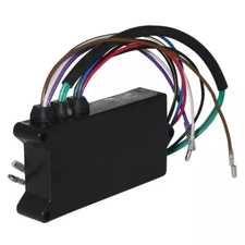 NEW CDI BOX Igniter for Mercury 65HP 75HP 90HP 1994-1996 95HP 1995-1997 114-4953