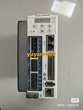 1PC USED LXM23AU10M3X servo drive L721Z LZ