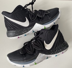 nike react element 55 indigo