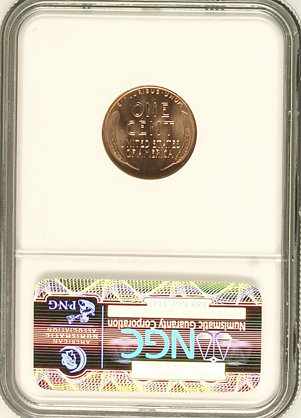 Picture 2 of 2