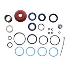 <!--F#f_0-->Power Steering Rack Kit for Holden VQ Series 2 Statesman Variatronic V8 5.0L<!--F/-->