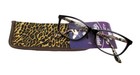 Eyesential Women Reading Glasses