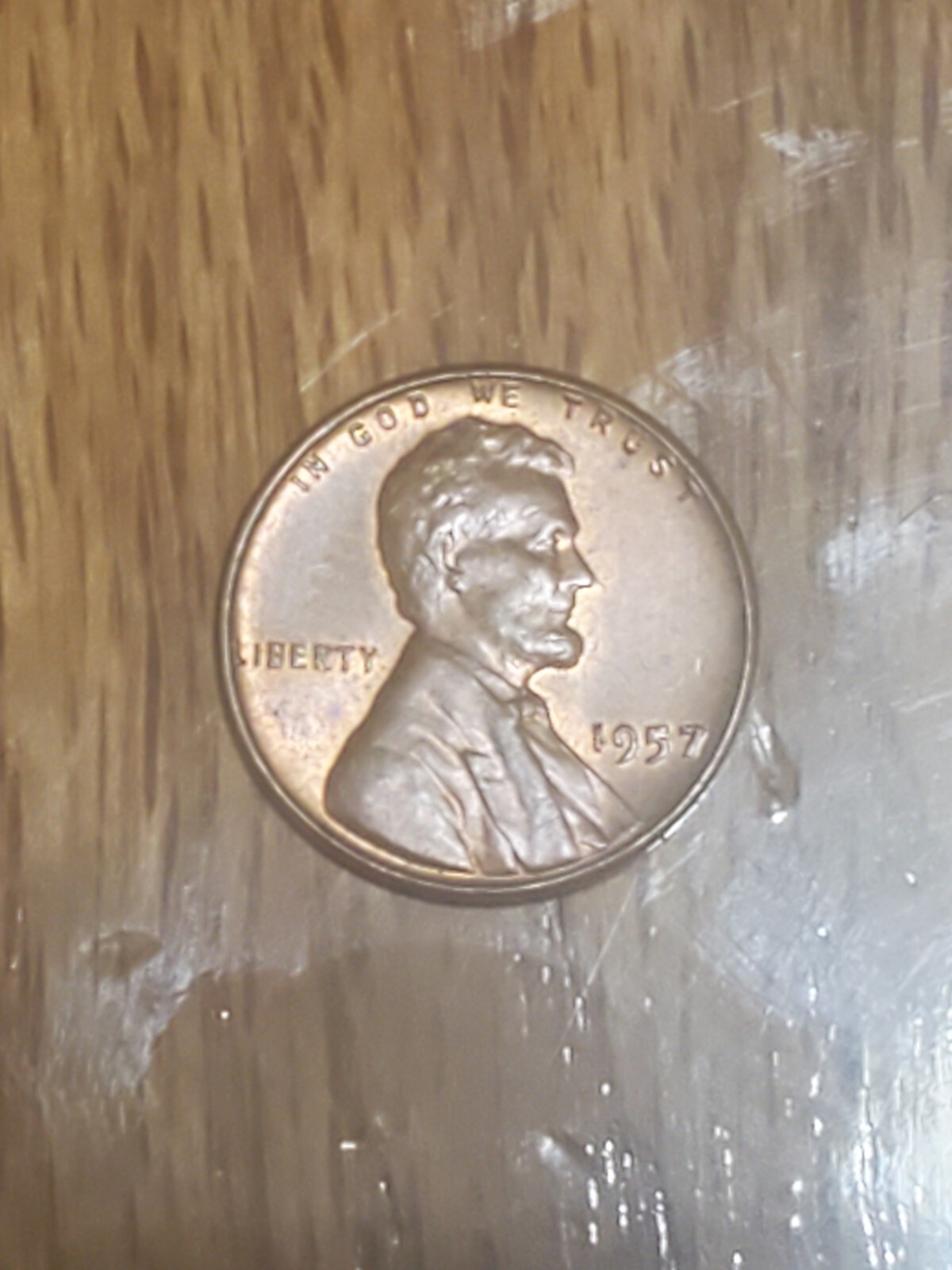 Picture 1 of 6