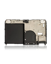 Replacement Midframe Compatible With Nintendo Switch