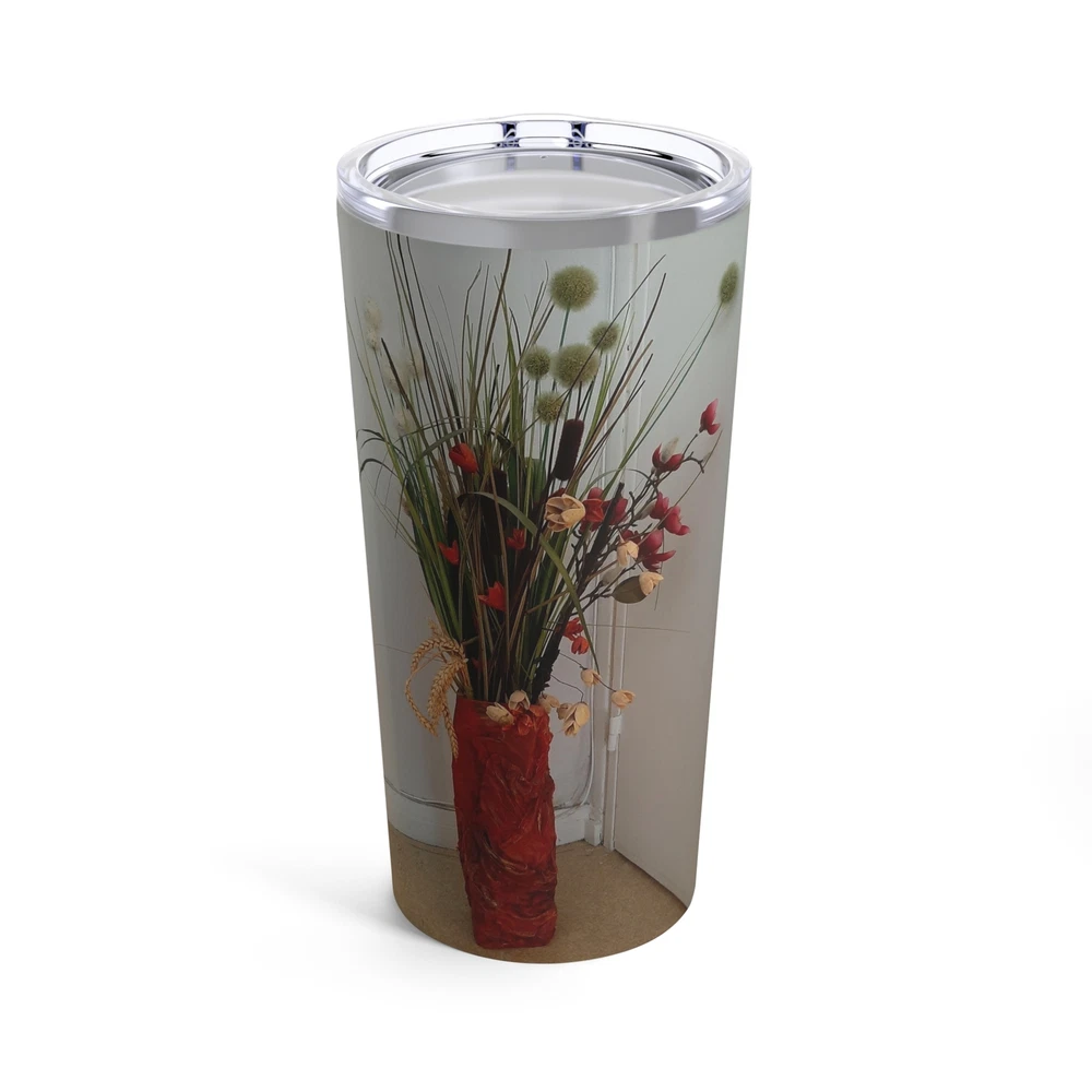 Tumbler 20oz