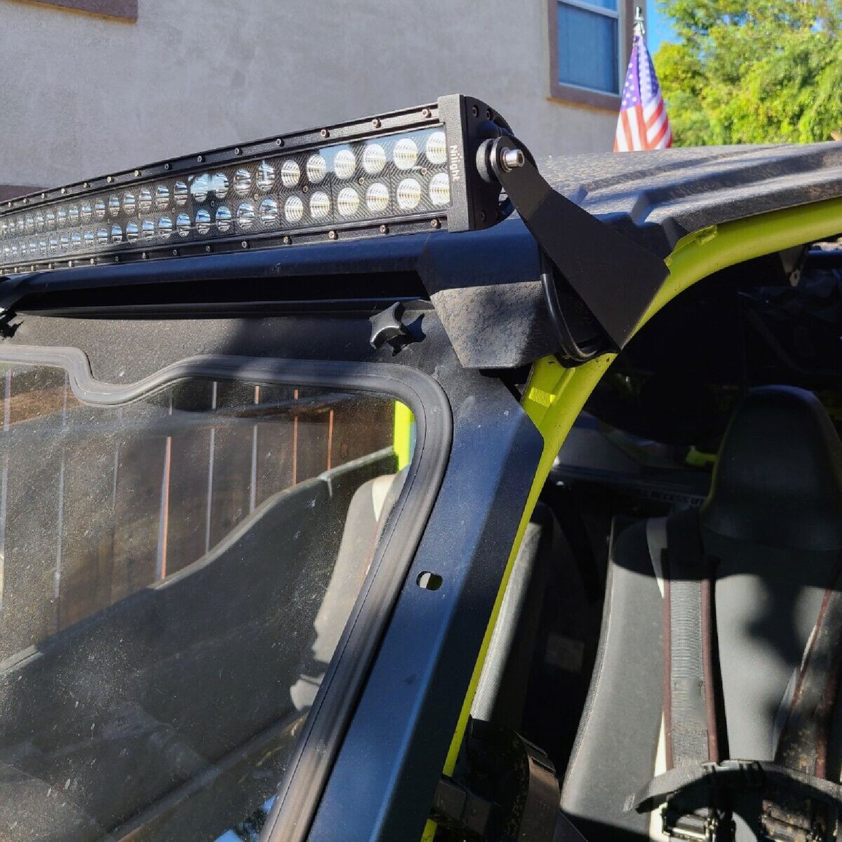 BAR ライト s-l1200.jpg