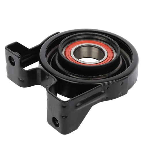 For Porsche Cayenne 03-10 VW Touareg 04-10 Driveshaft Center Support Bearing - Picture 11 of 11