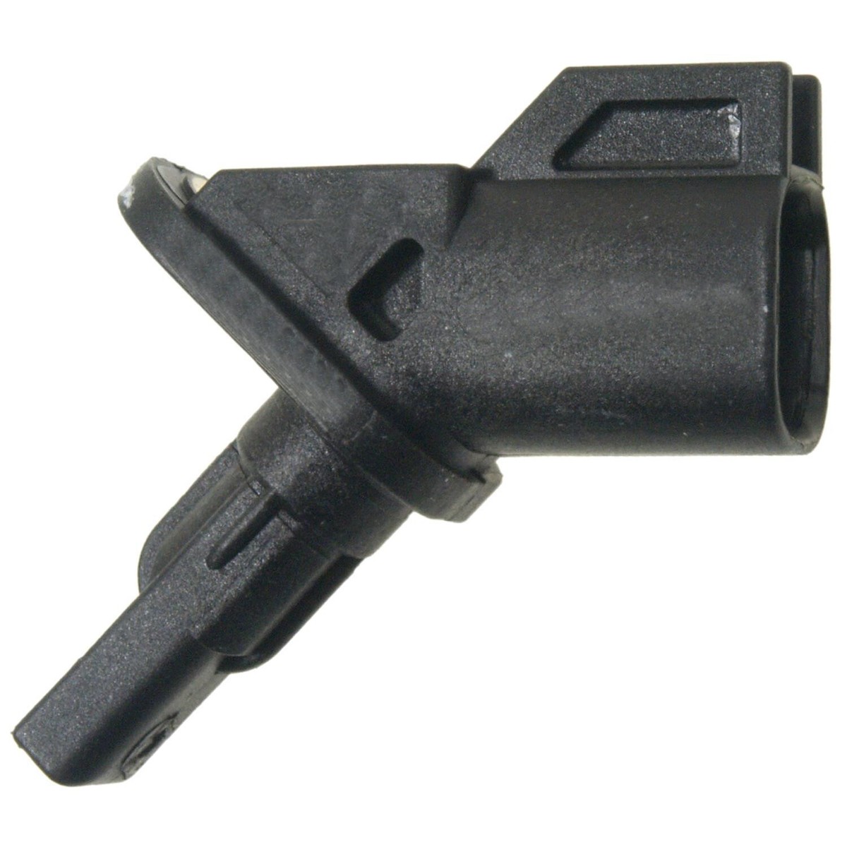 For 2004-2013 Mazda 3 ABS Wheel Speed Sensor Front SMP 2005 2006