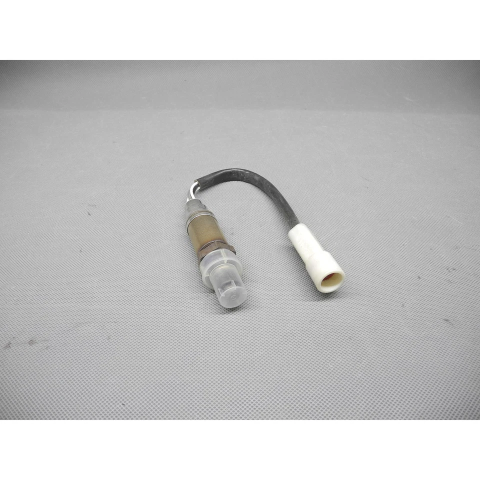 Sensor de oxigênio OE Alemanha 13127 upstream para Lincoln Continental Mark VIII 4,6L - Imagem 2 de 4