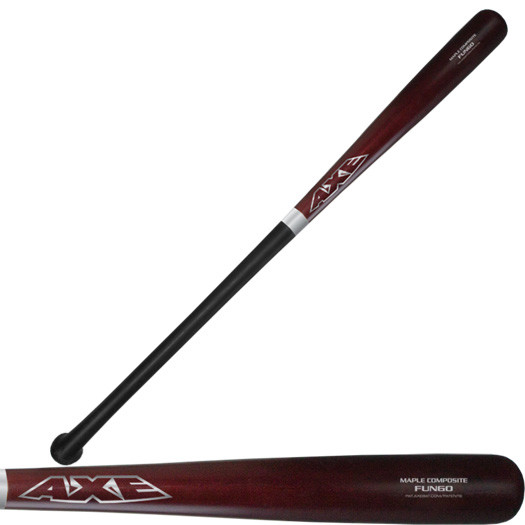 axe fungo bat