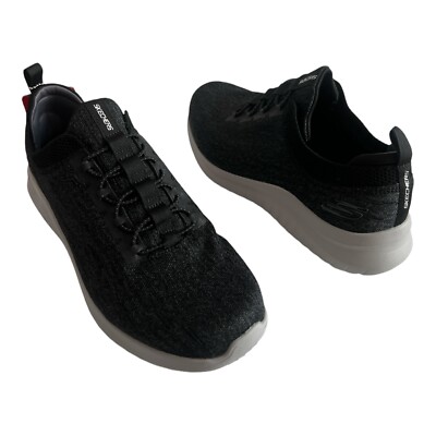 New Skechers Ultra Flex Running Shoes 232206W wide fit