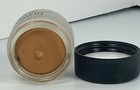 NEW with Box ULTIMA II ULTIMATE COVERAGE MAKEUP - 9Y - VERY RARE!* — photo 2