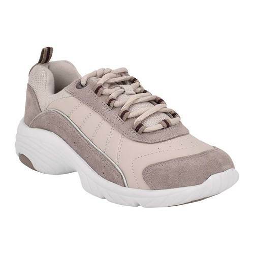 easy spirit women's punter athletic shoe