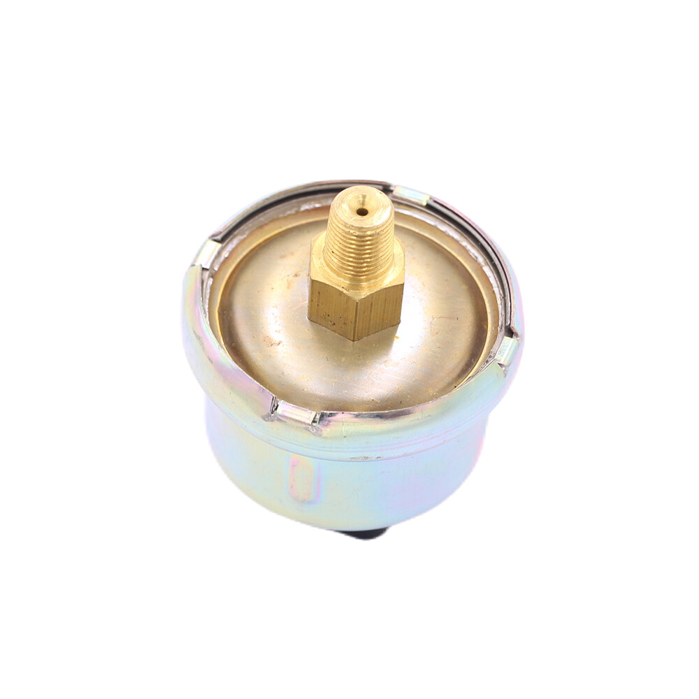 Oil Pressure Sending Unit for 2001-2020 TOYOTA Sequoia 5.7L 83520