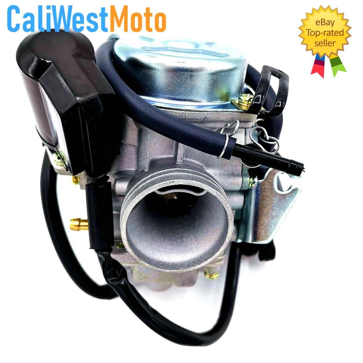 150cc go kart carburetor new arrivals