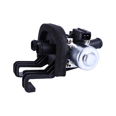 Vanne De Chauffage Auto Pour Ford Fiesta KA & Courier – Ref 1451981 – Haute Performance, ABS Résistant
