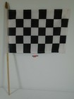 Bild 8 von 11