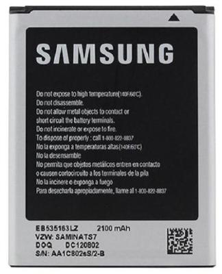 NEW OEM SAMSUNG EB535163LZ Galaxy Stellar 4G i200 Galaxy Grand i9082 EB535163LU