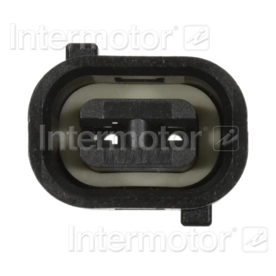 Novo conector sensor de temperatura líquido de arrefecimento do motor SMP para 1998 Dodge Caravan FLEX - Imagem 3 de 4