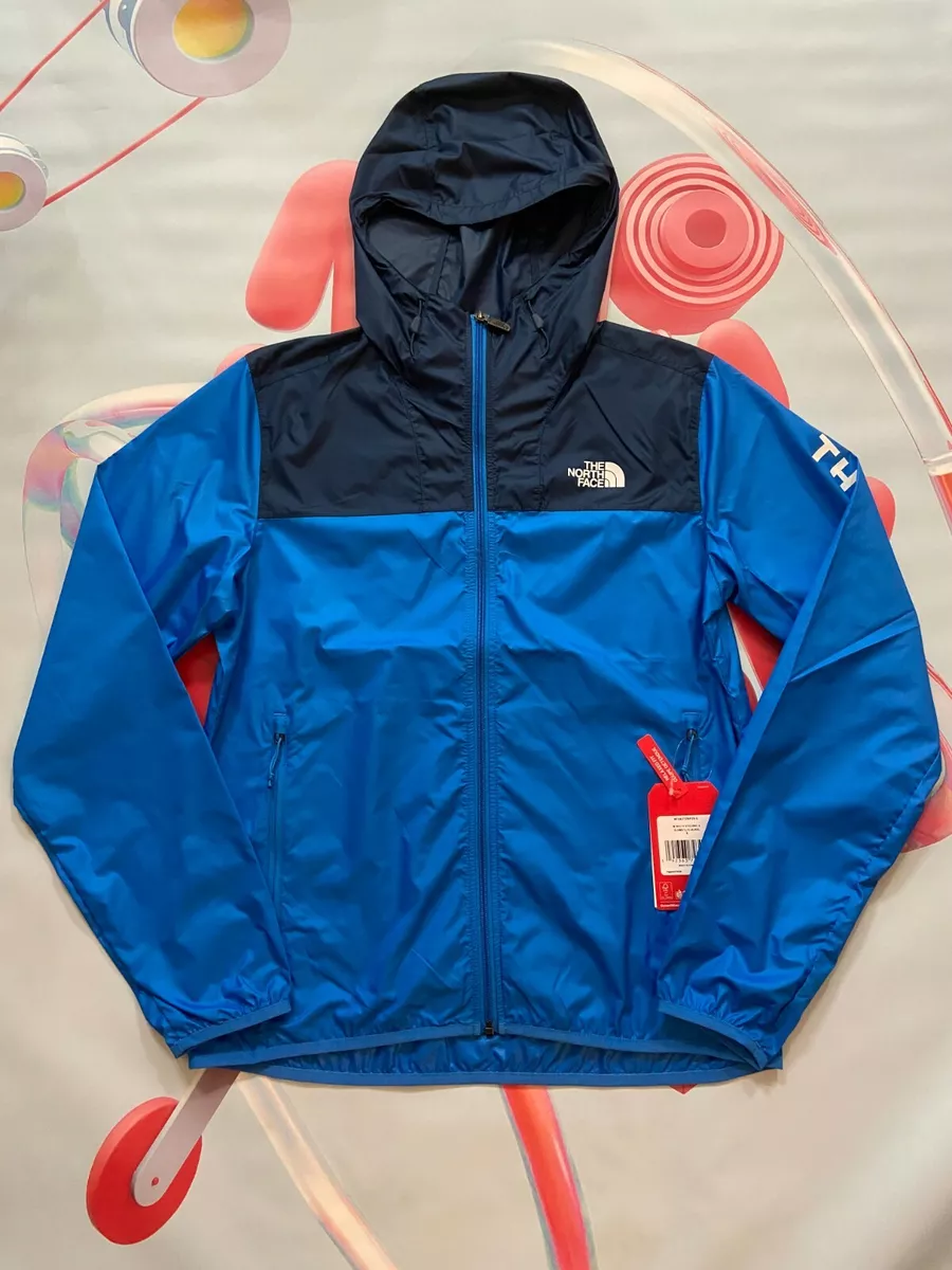 North face cyclone 2 cheap mens
